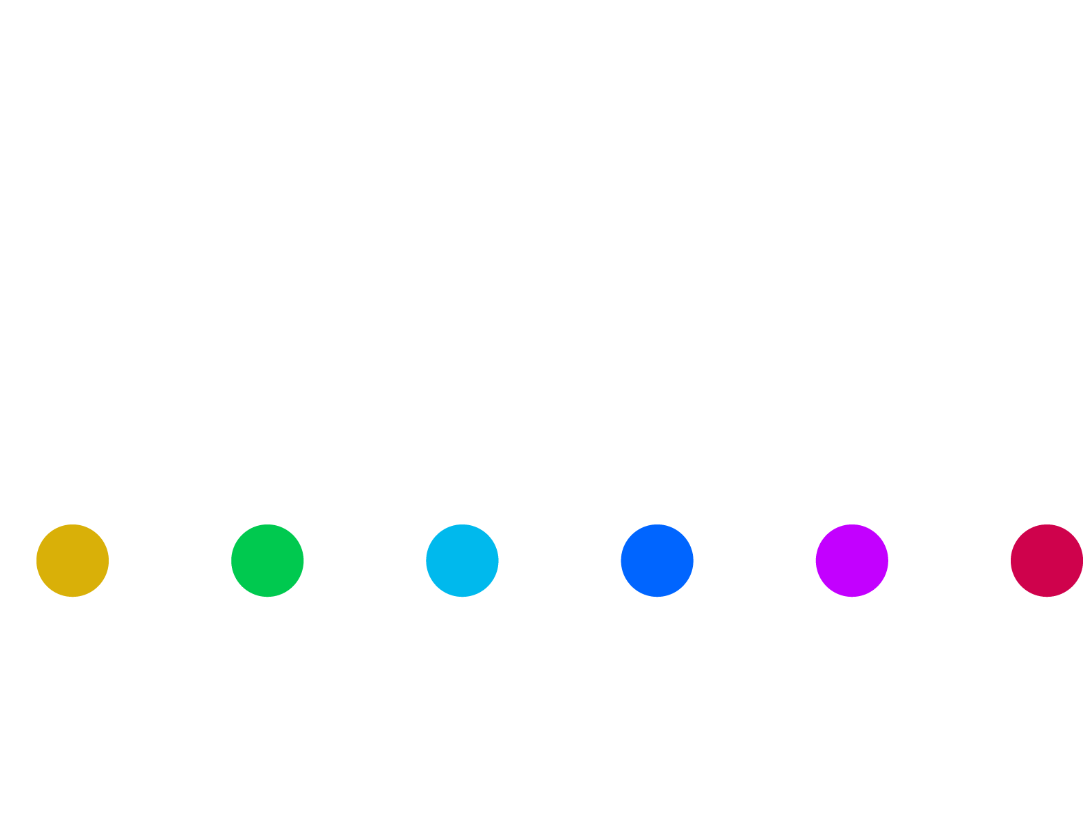 Tele2 Logo