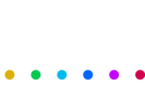 Tele2